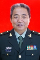 王宗岱