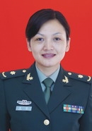 董瑜