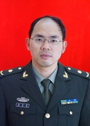 邹启贵