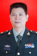 黎南中
