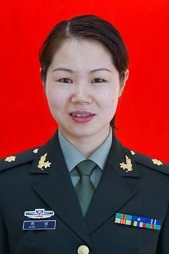 邵丽