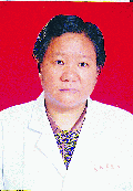 王铁建