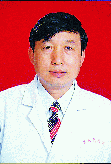 刘若平