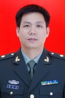 谢方明