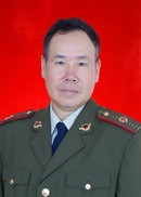 陈步松