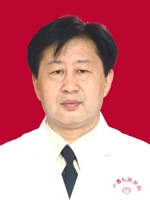 王晓平