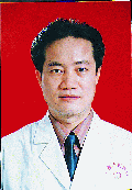 陈春宇