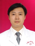 钟晓刚