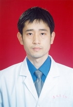 毕连臣