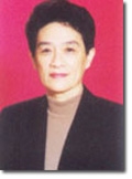 蔡贤村