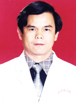 张法灿