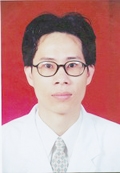 梁增文