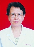 张树兰