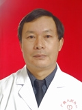 罗国强