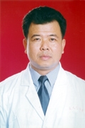 周明