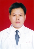 吴东波