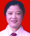 阳宪初