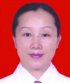 吴丹华