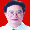 黄卫民