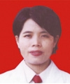 苏花莉