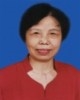 张涤清