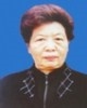 杨燕华