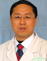 郝文杰