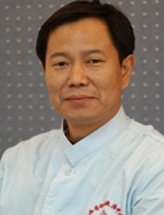 段鹏