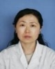 李汉华