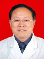 赵瑞庆