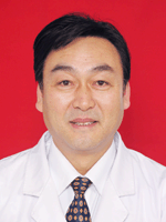 李明森