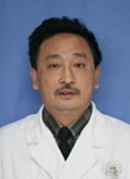 杨世春