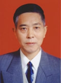 彭德先