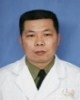 王振宇