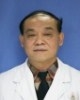 李平