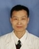 唐孝明
