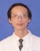 江东