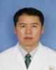杨洪吉