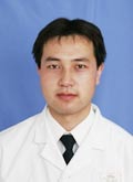 赵冀