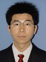 陈永专家