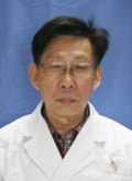 王孙庆