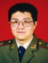 刘毅