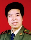 张绪生
