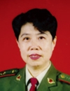 张晓萍