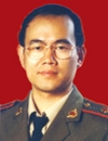 张诚