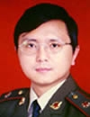 蔡黔