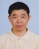 陈昌辉