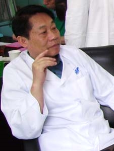 王之光