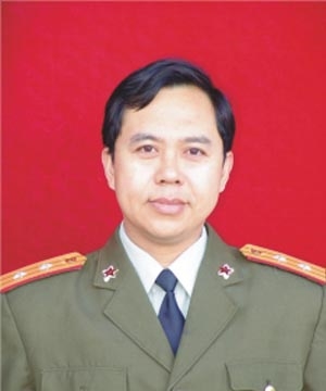权运坤