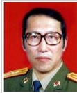 邢继平